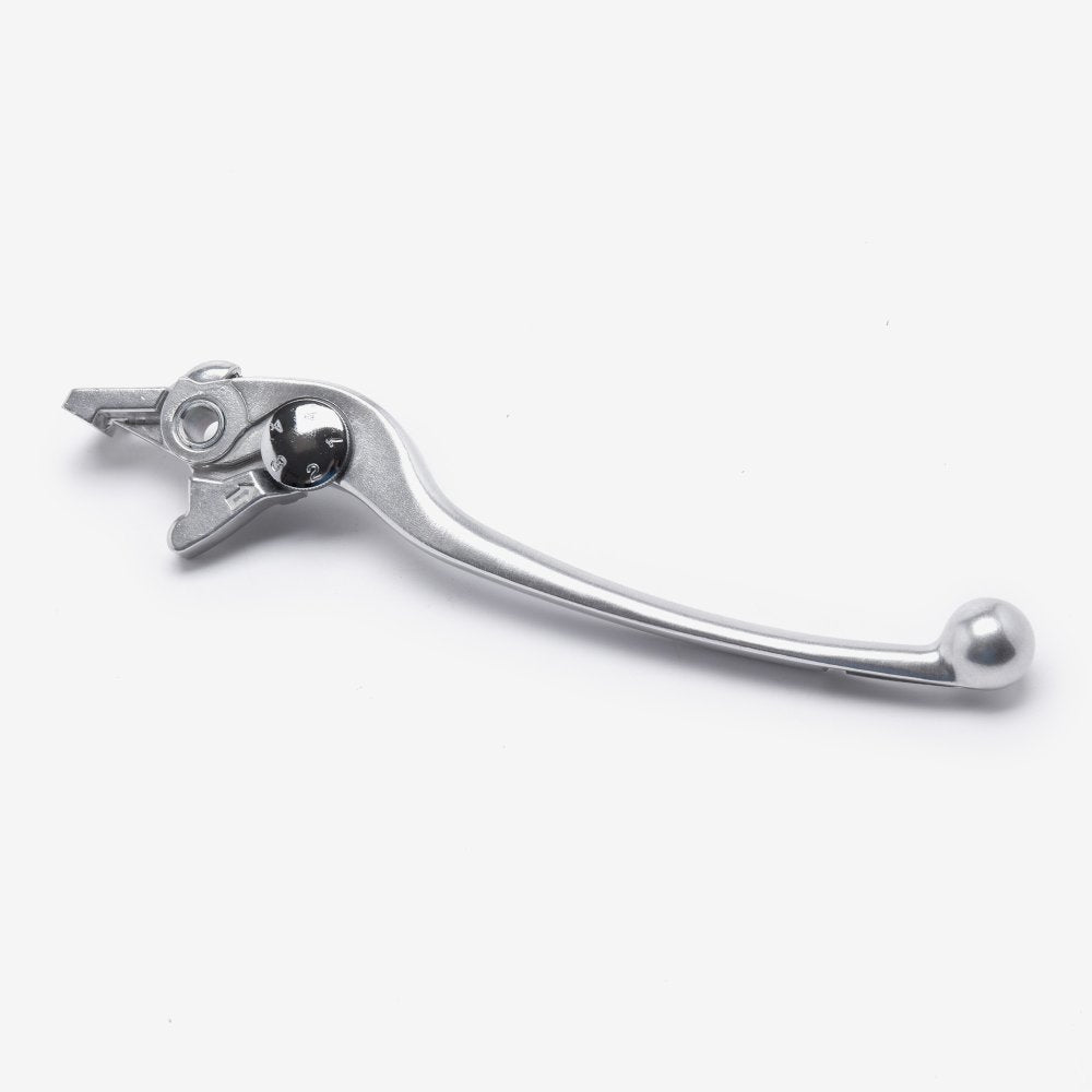 Brake Lever