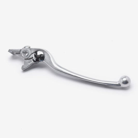 Brake Lever