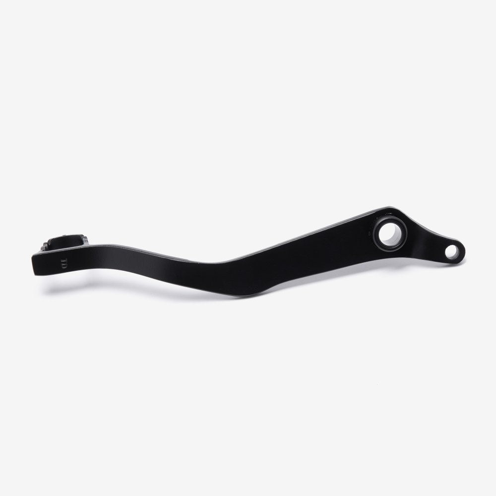 Brake Pedal 2