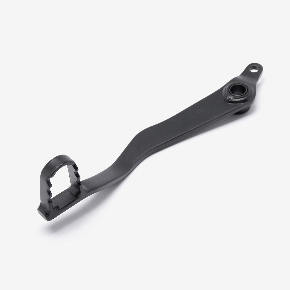 Brake Pedal