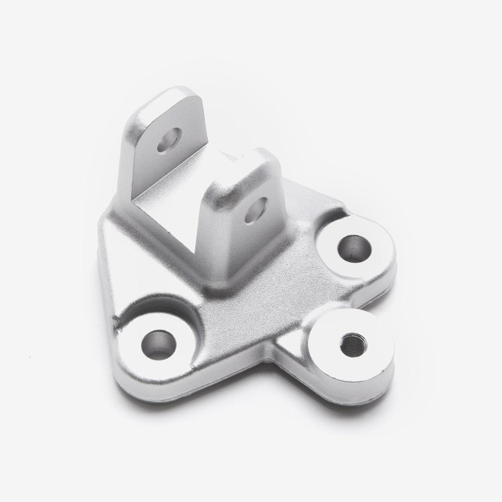 Footpeg Bracket Rider 2