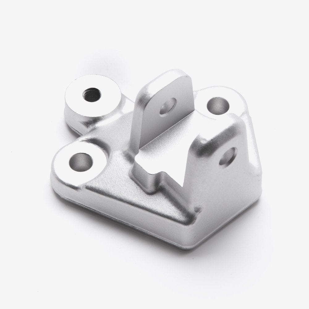 Footpeg Bracket Rider