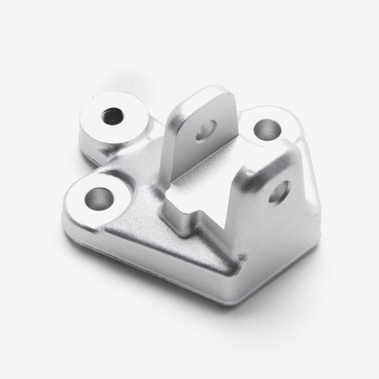 Footpeg Bracket Rider