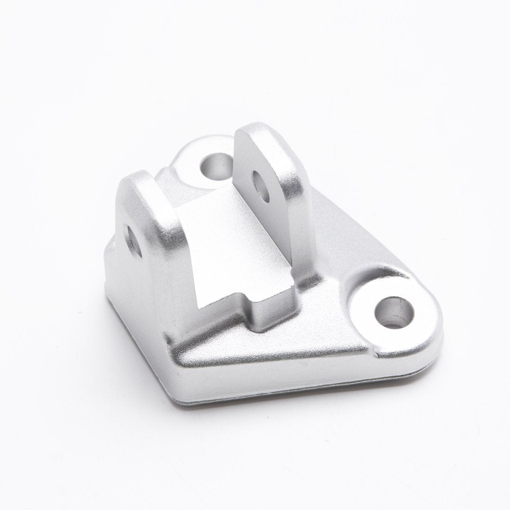 Footpeg Bracket Rider 2