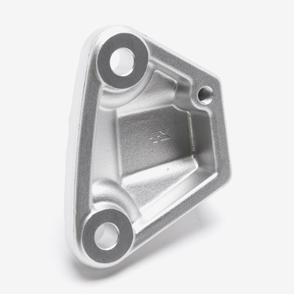 Footpeg Bracket Rider 3