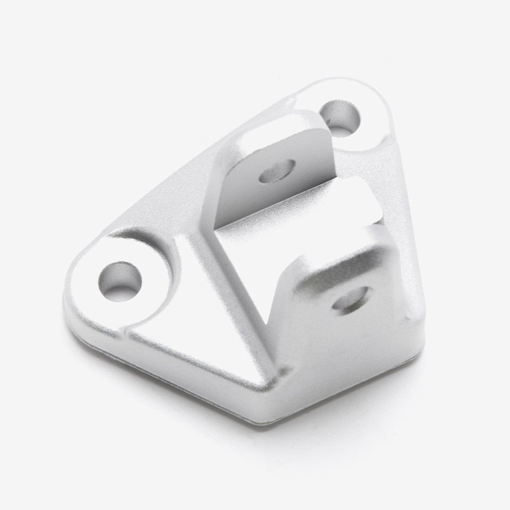 Footpeg Bracket Rider