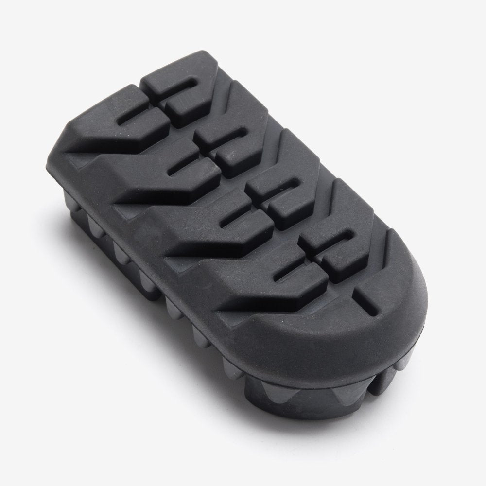 Footpeg Rubber