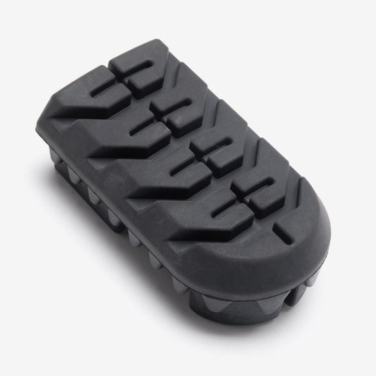 Footpeg Rubber