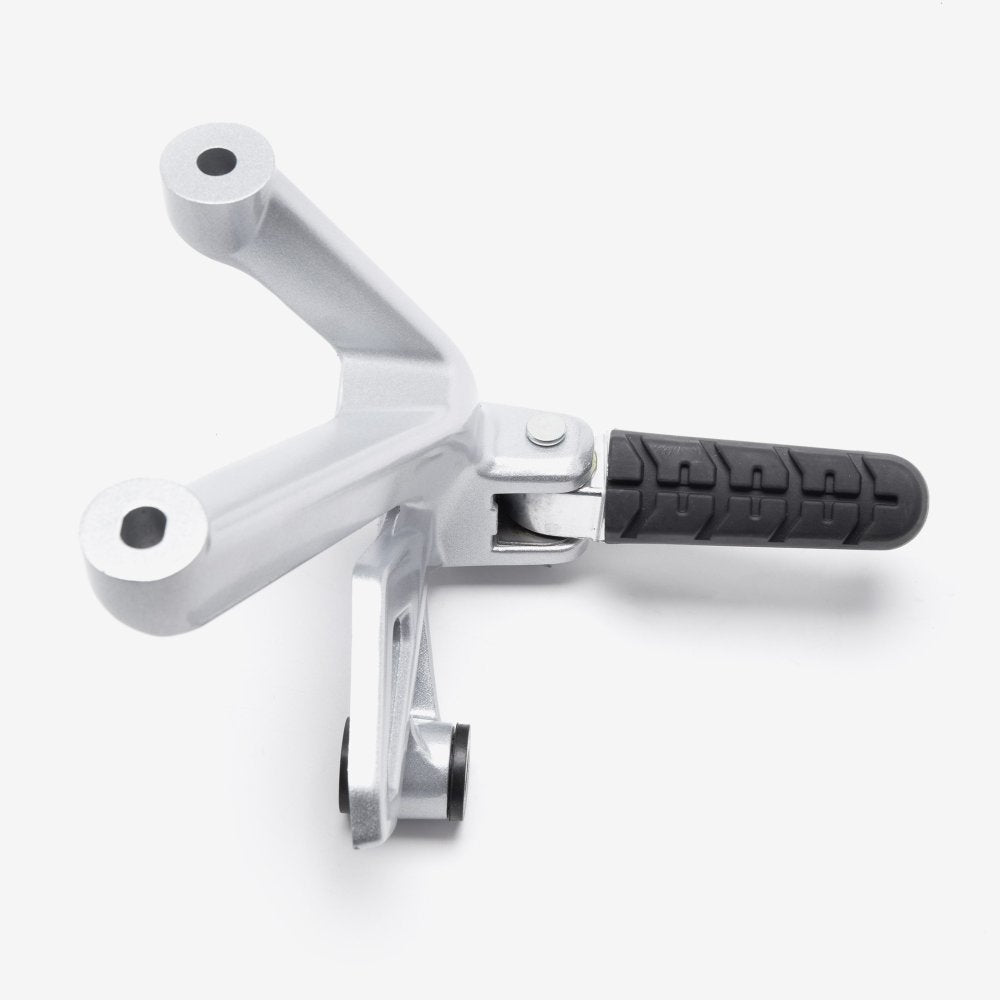 Footpeg Pillion 3