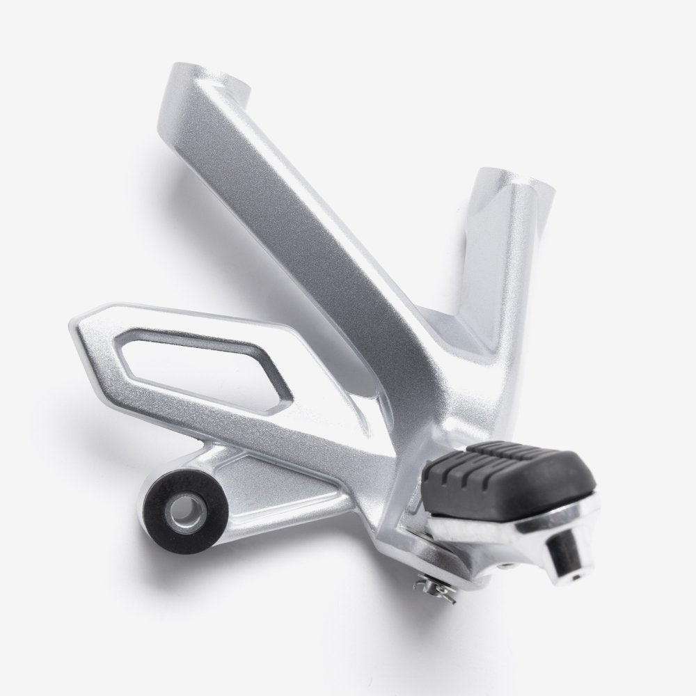Footpeg Pillion 4