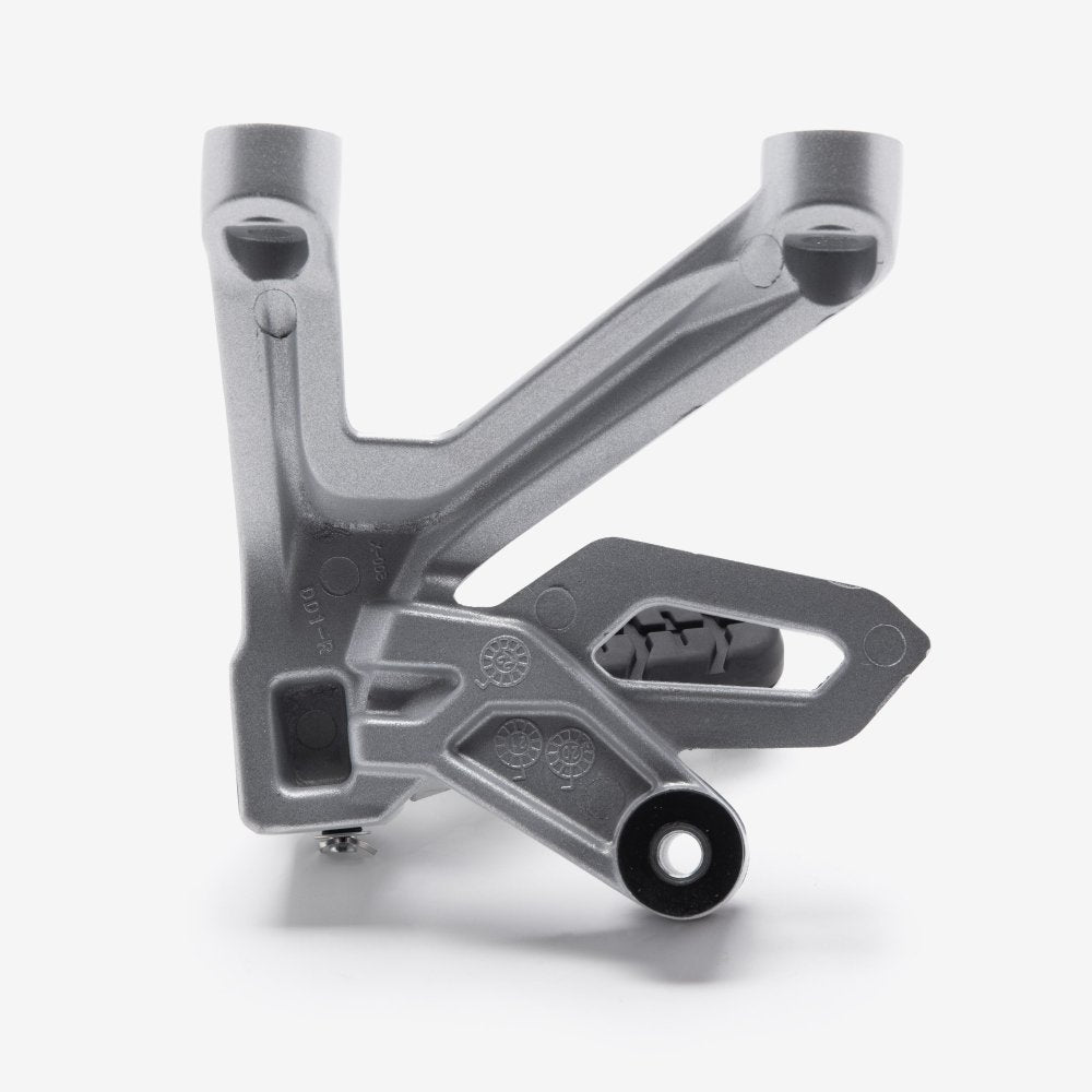 Footpeg Pillion 5