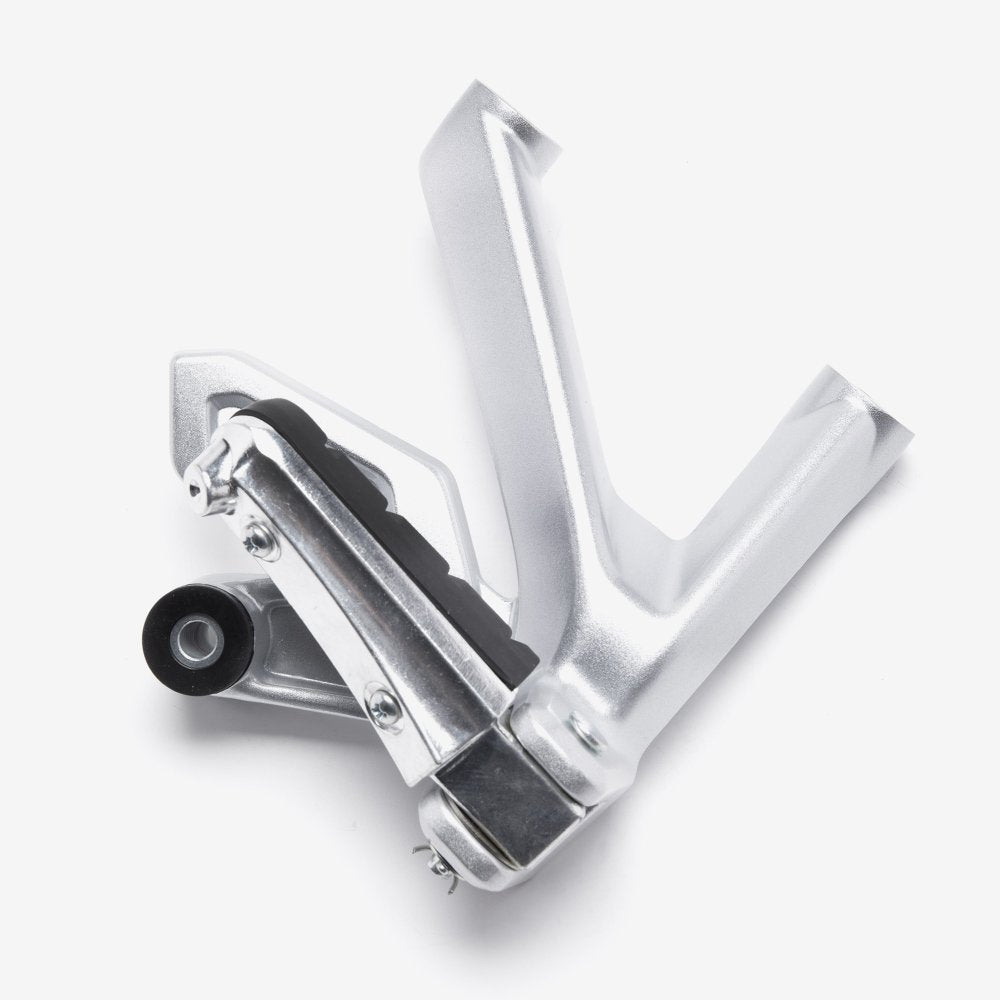 Footpeg Pillion