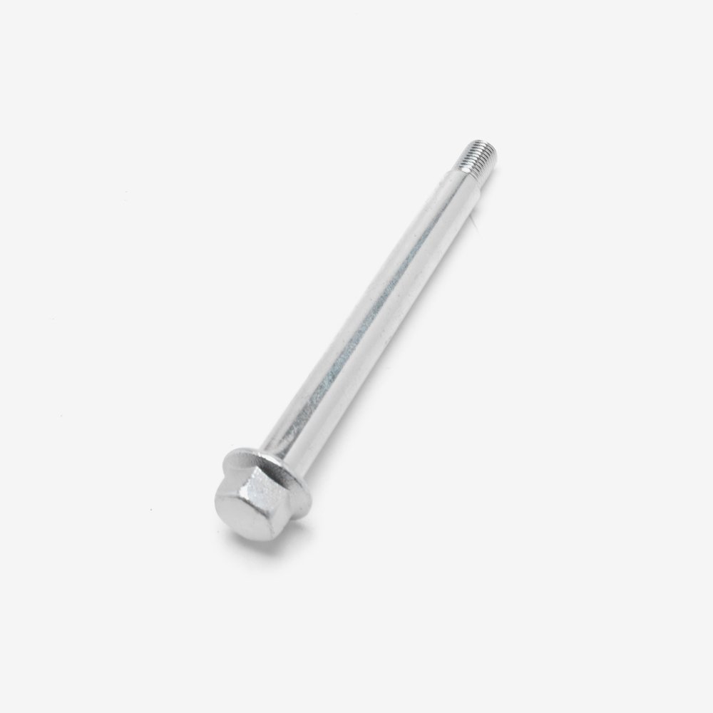 Centre Stand Bolt