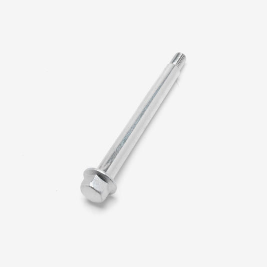 Centre Stand Bolt