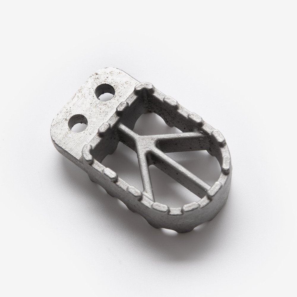 Brake Lever
