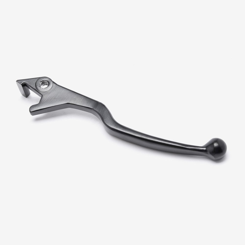 Brake Lever