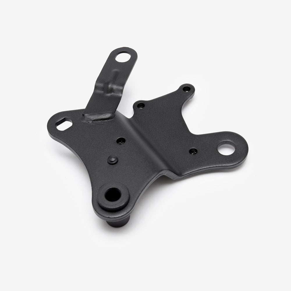 Footpeg Bracket Rider 2