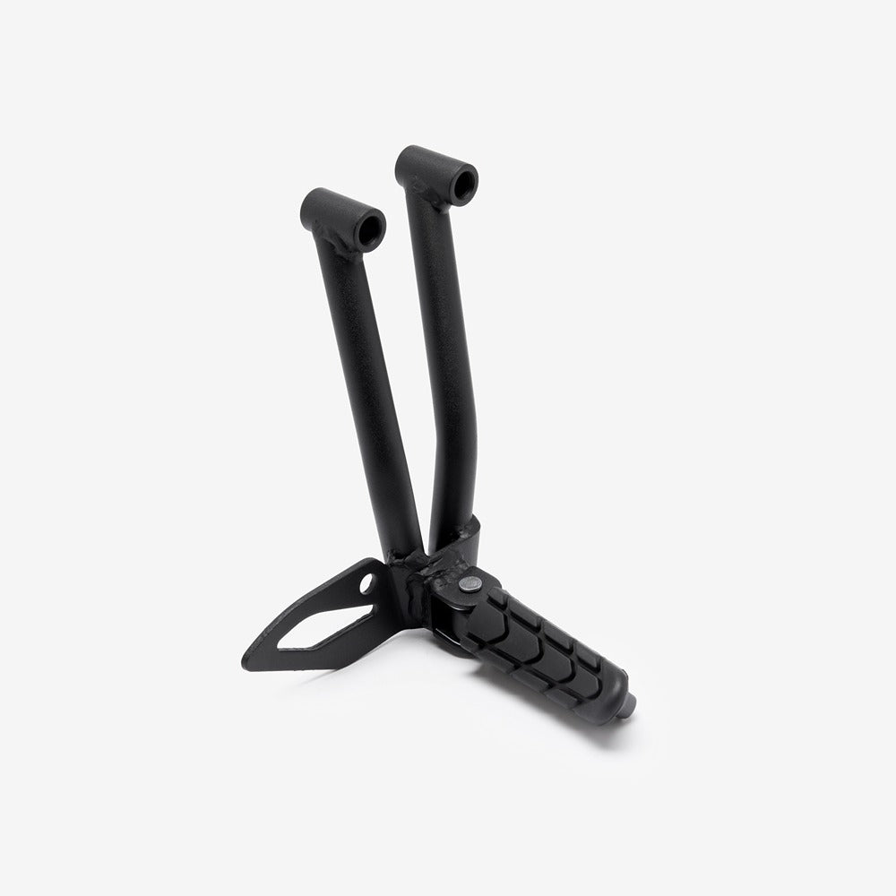 Footpeg Pillion