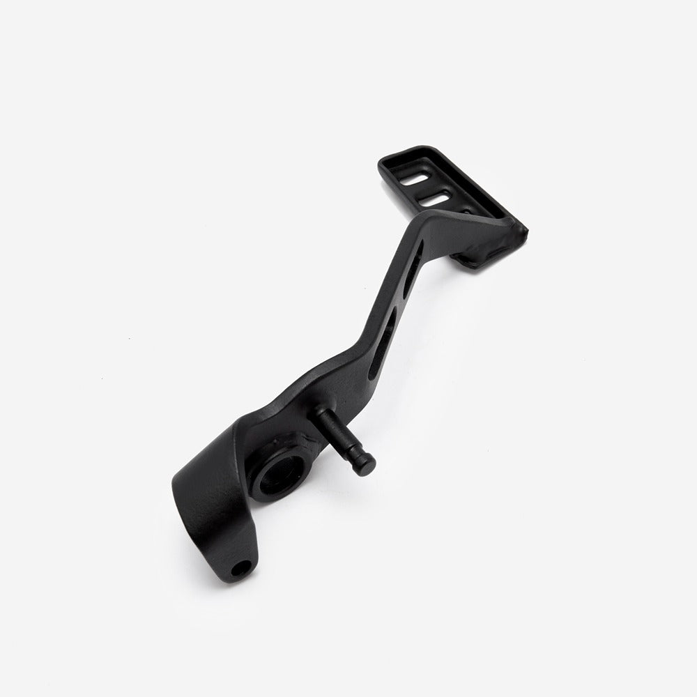 Brake Pedal 2