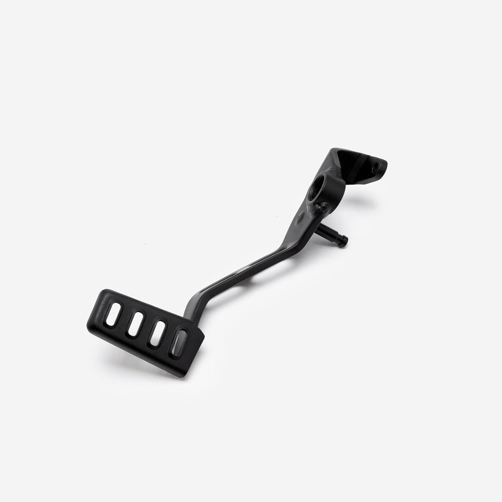 Brake Pedal