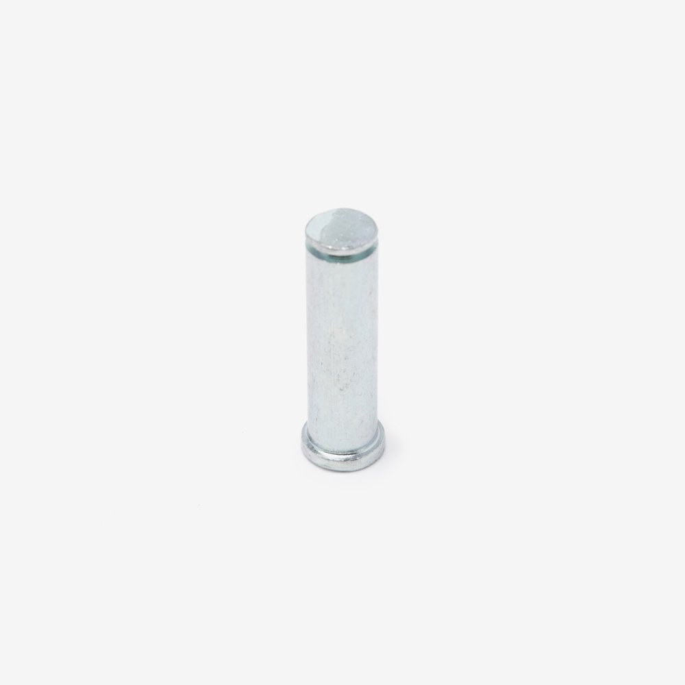 Footpeg Pin 34mm