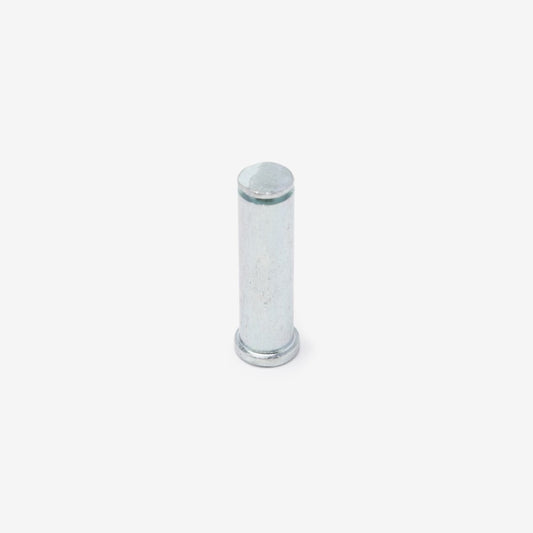 Footpeg Pin 34mm