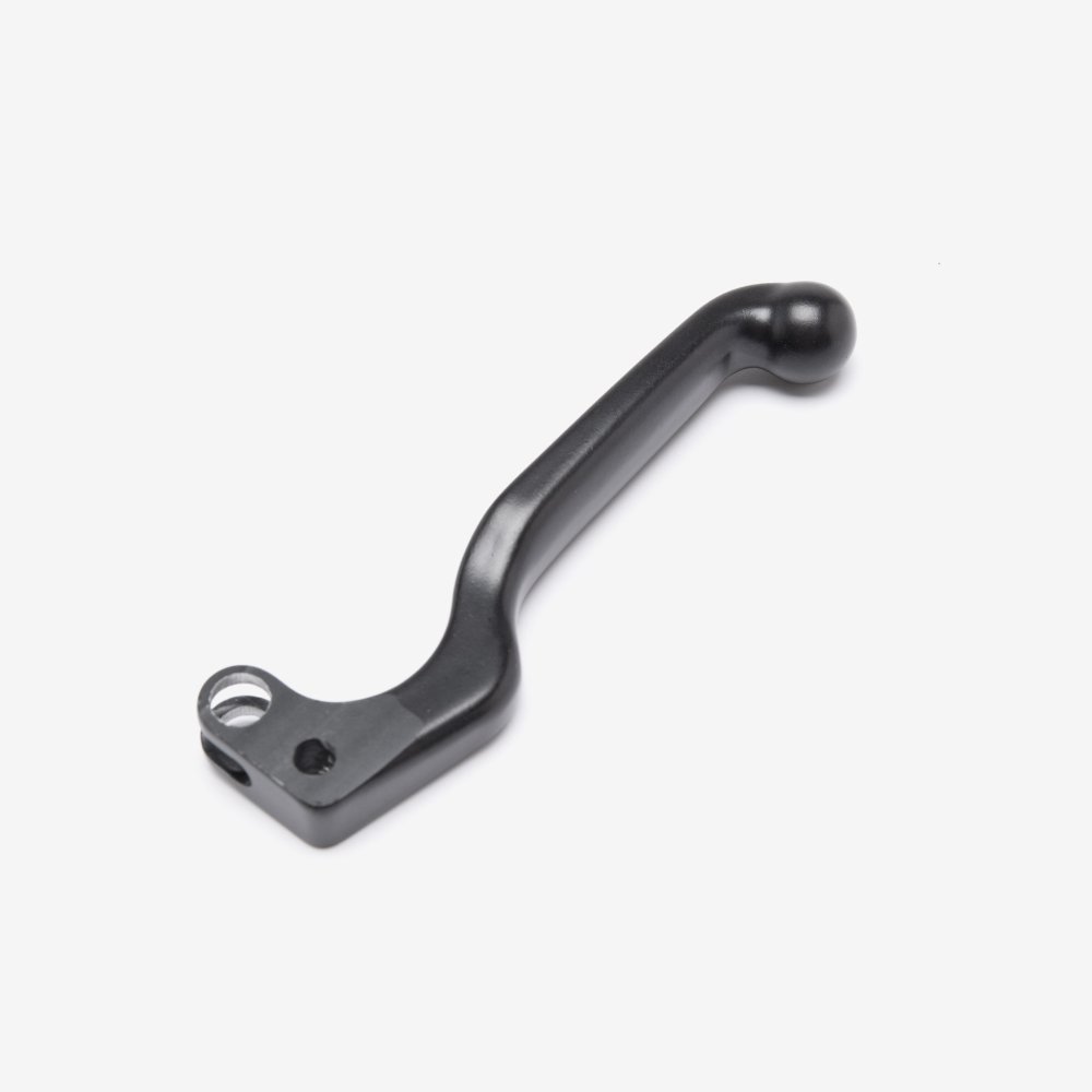 Brake Lever 2