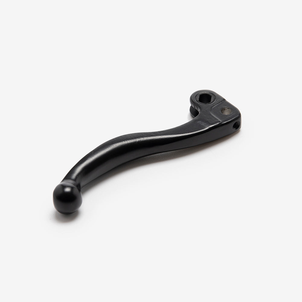 Brake Lever