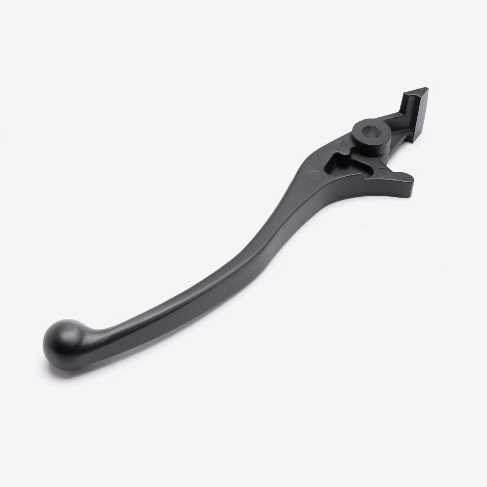 Front Brake Lever 2