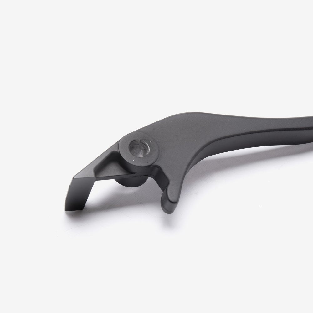 Front Brake Lever 4