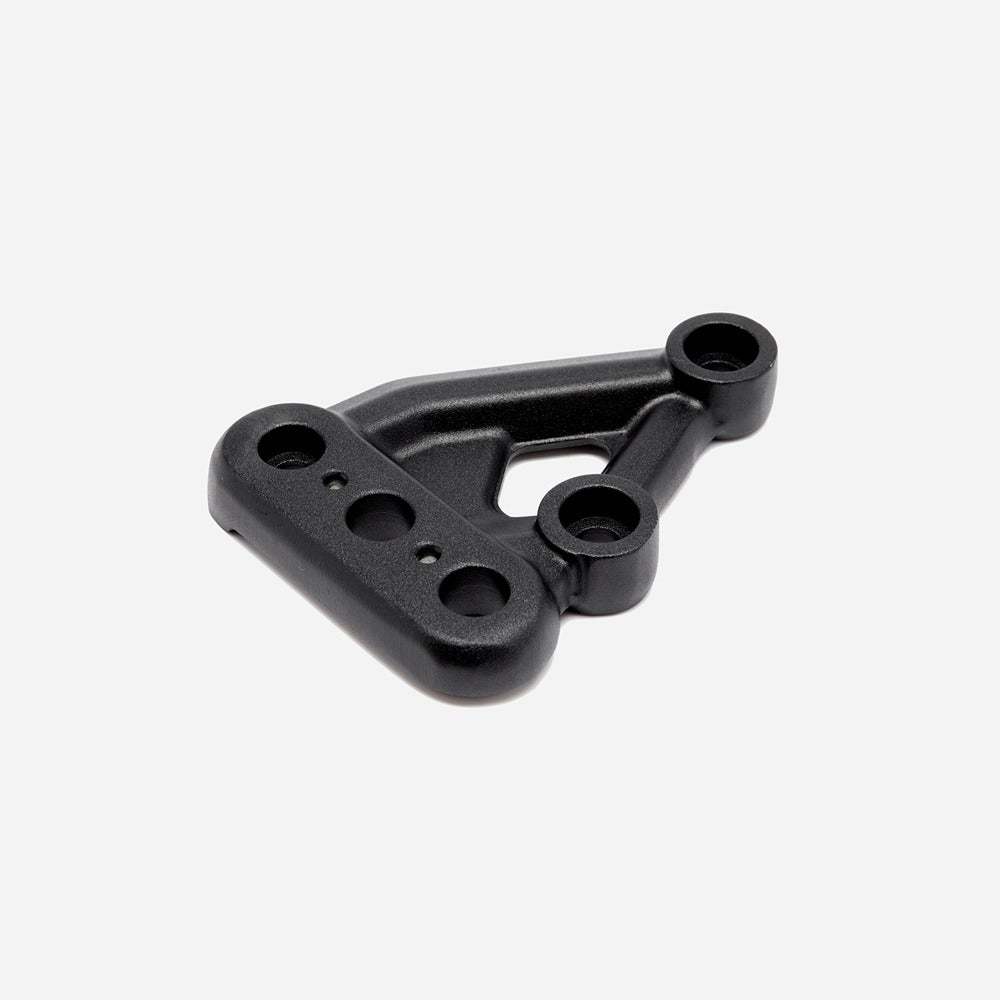 Footpeg Bracket Rider