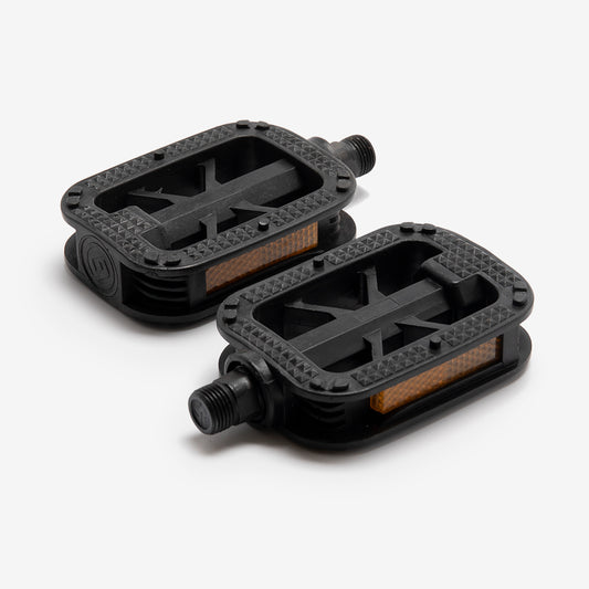 Pedal Conversion Kit