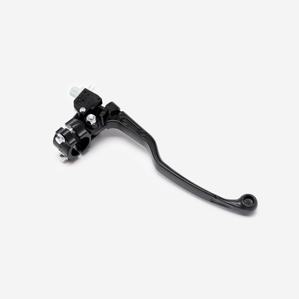 Clutch Lever 2