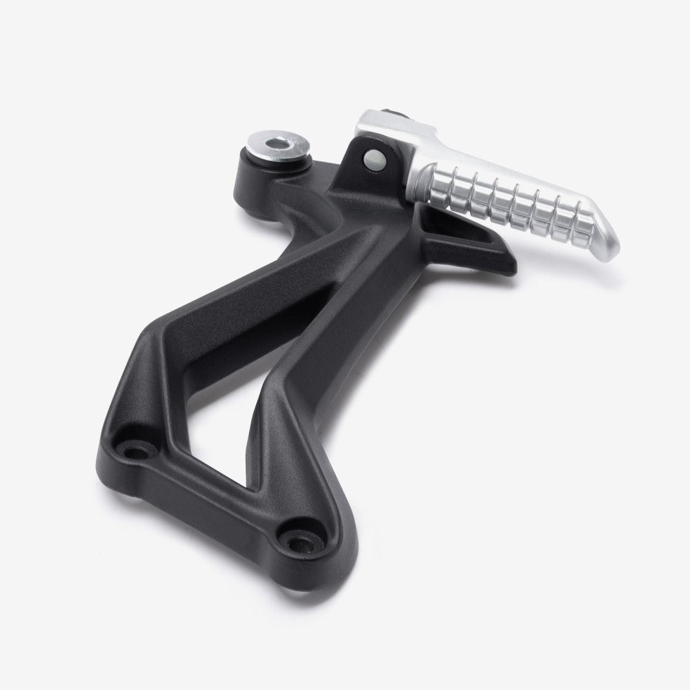 Footpeg Pillion