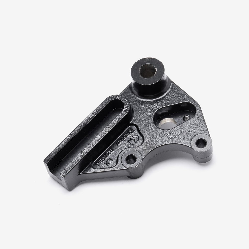 Brake Bracket 2