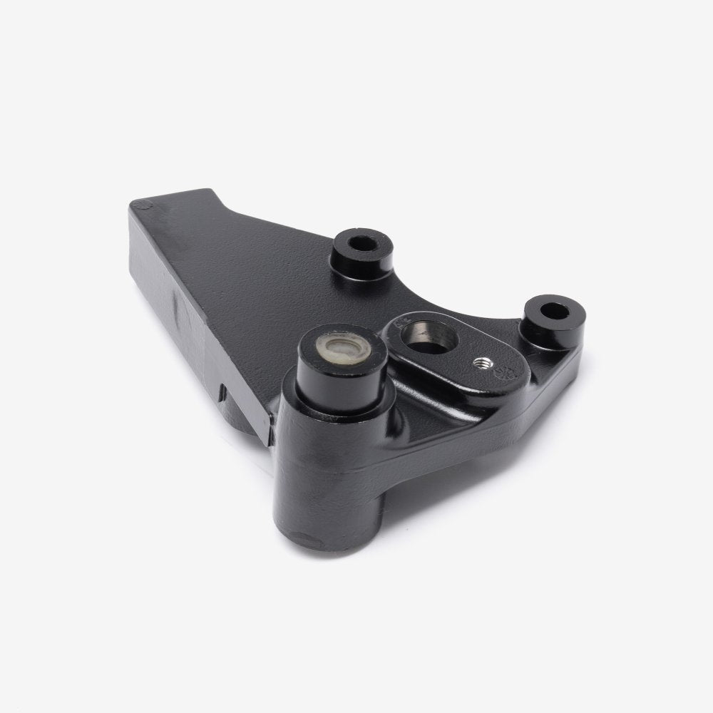 Brake Bracket