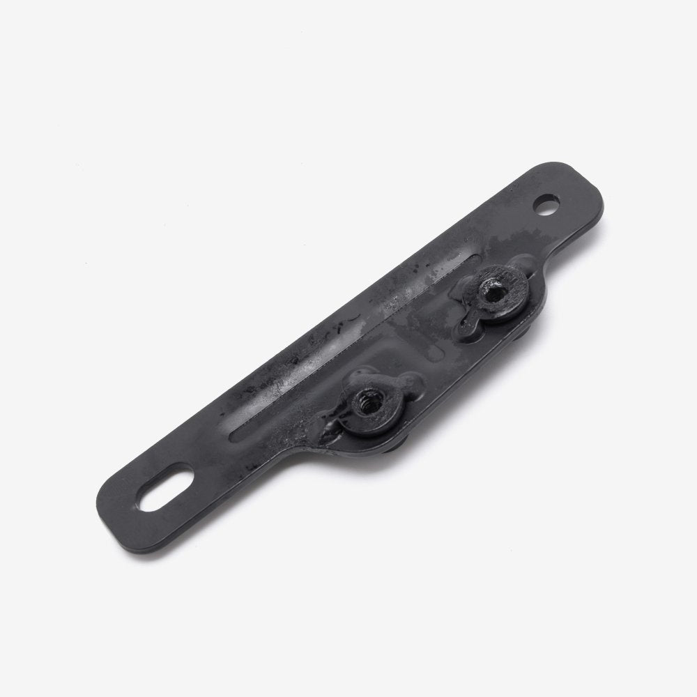 Brake Bracket 2