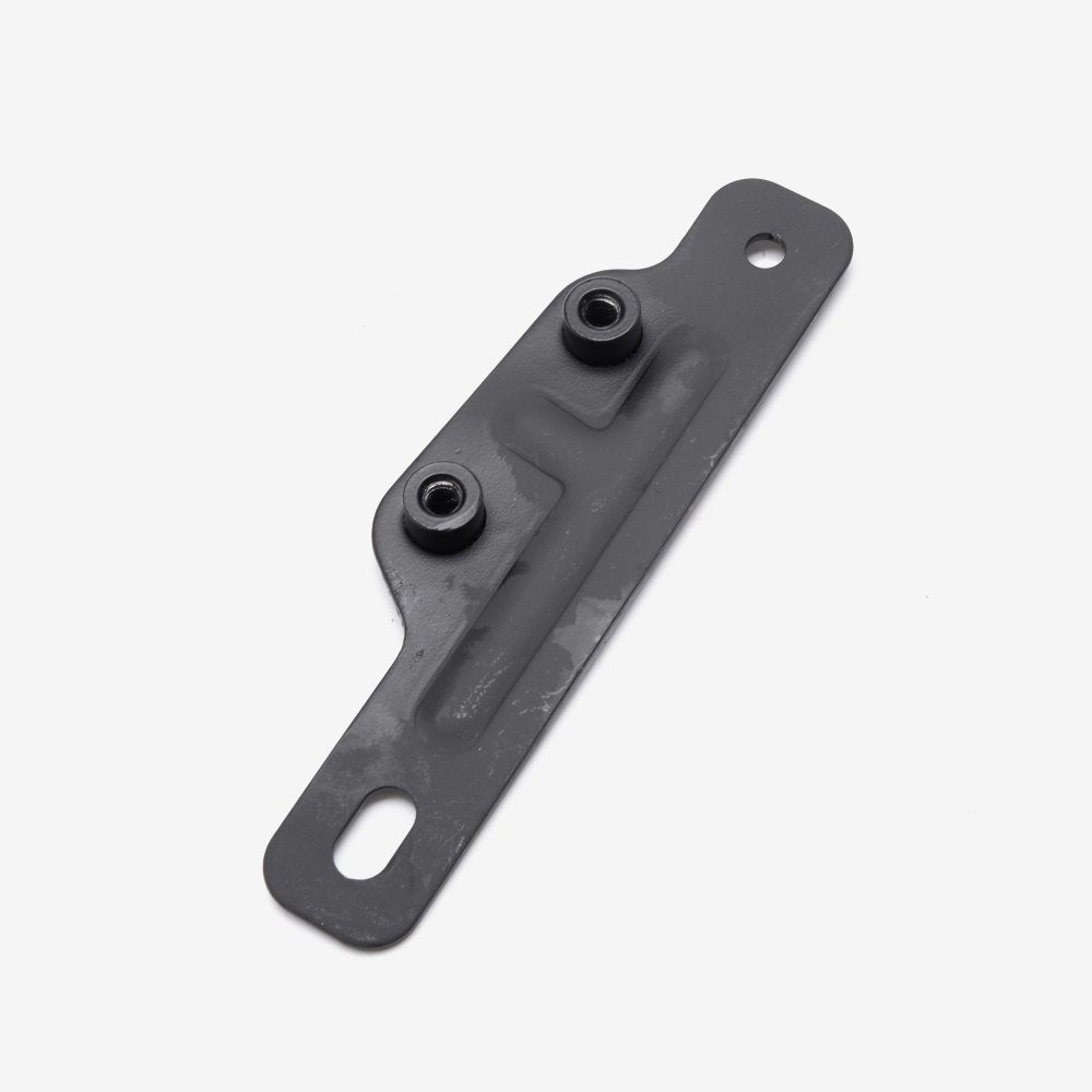 Brake Bracket