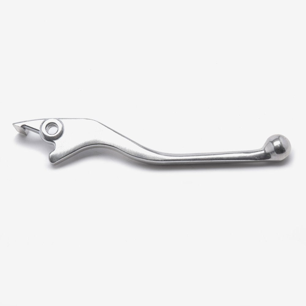 Brake Lever 2