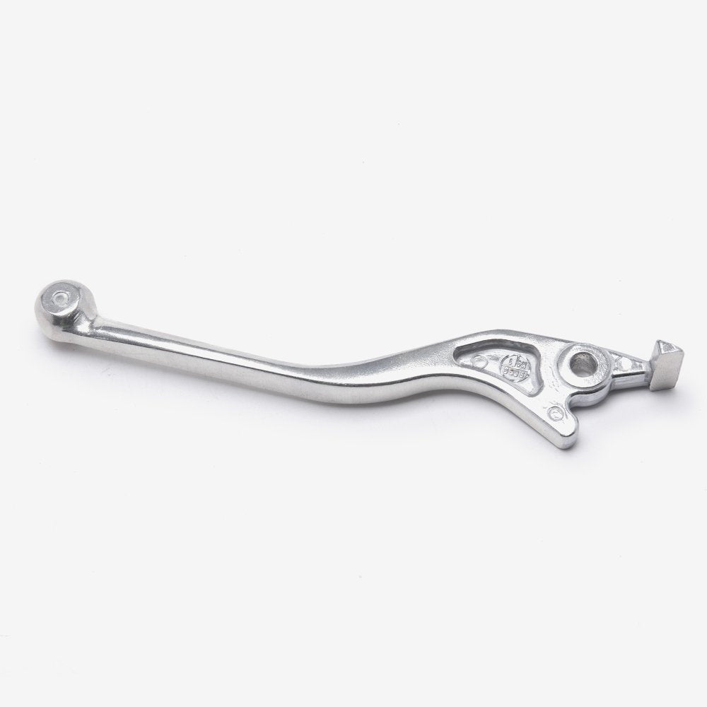 Brake Lever