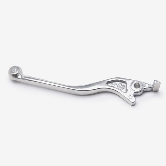 Brake Lever