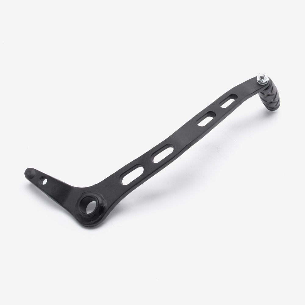 Brake Pedal 2