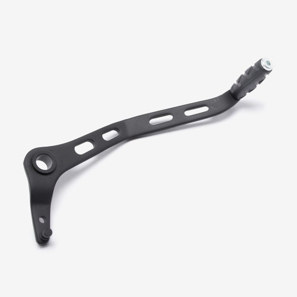 Brake Pedal