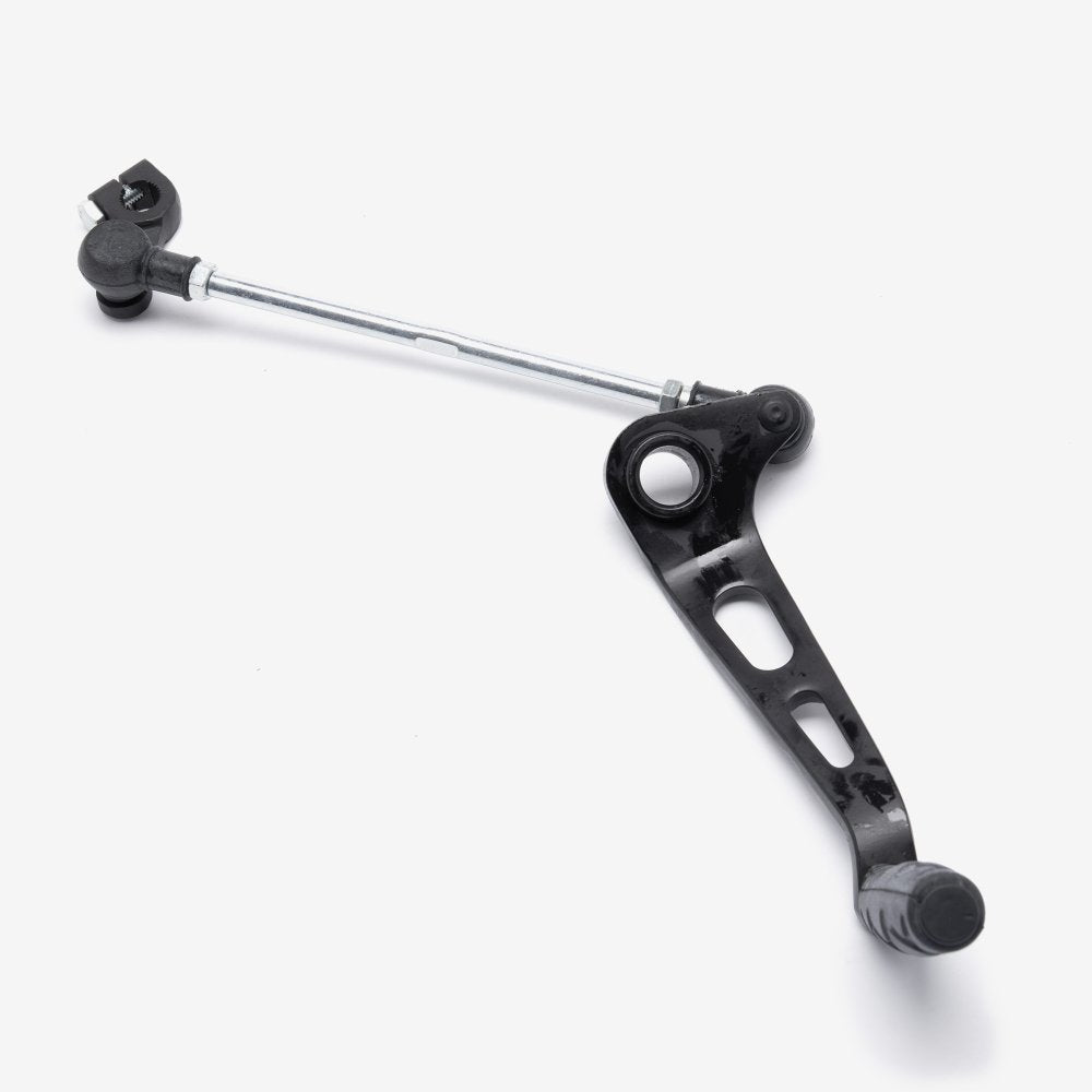 Gear Lever/Pedal