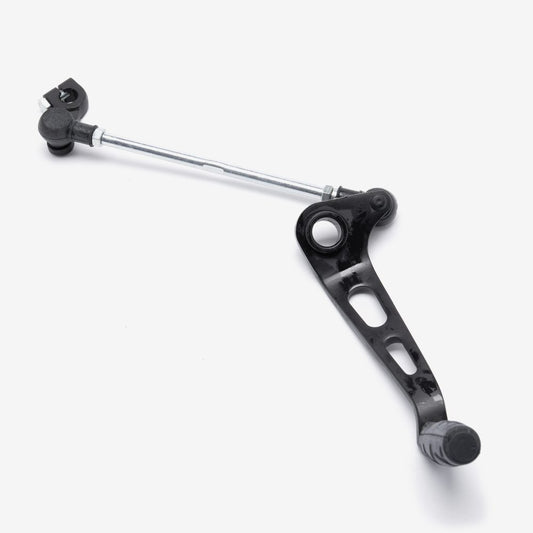 Gear Lever/Pedal