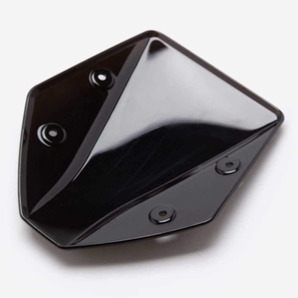 Wind Screen/Visor 2