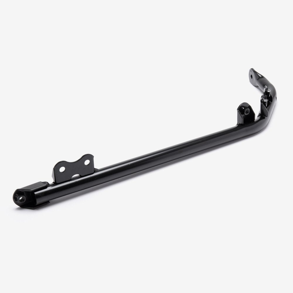 Footpeg Bracket Rider 2