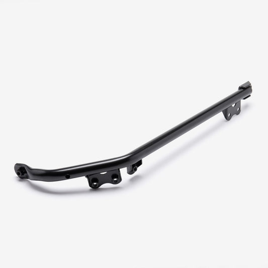 Footpeg Bracket Rider