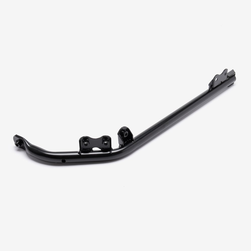 Footpeg Bracket Rider 2