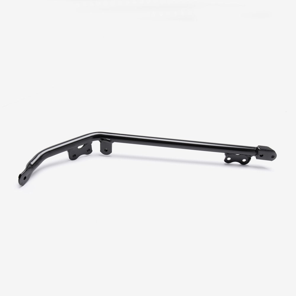 Footpeg Bracket Rider 3